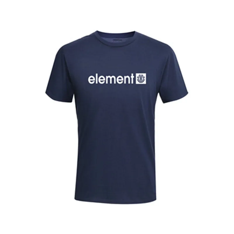 

Brand 2019 new Element Of Surprise Periodic Table Nerd Geek Science Mens T Shirt More Size and Colors young people Men T-shirt