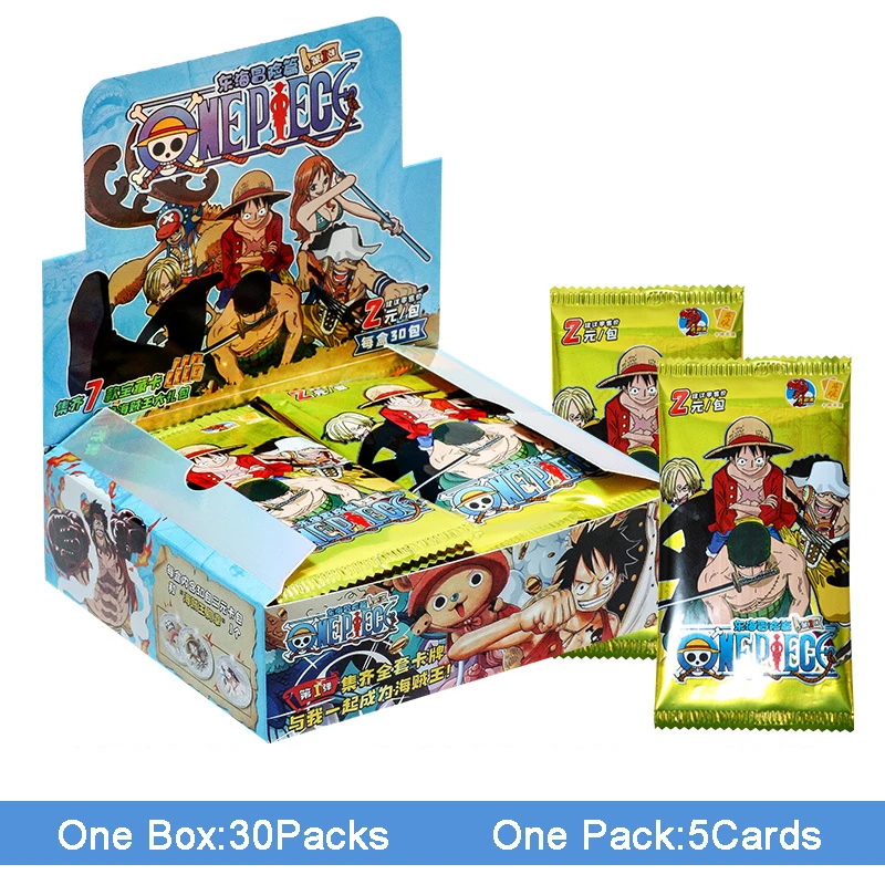 1Box
