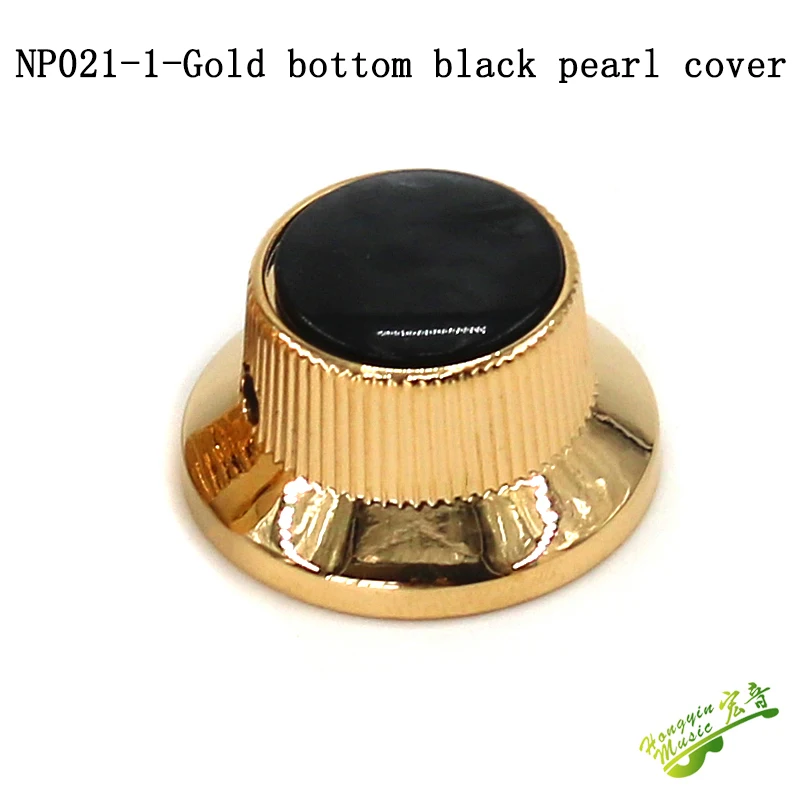 NP021-1-GD