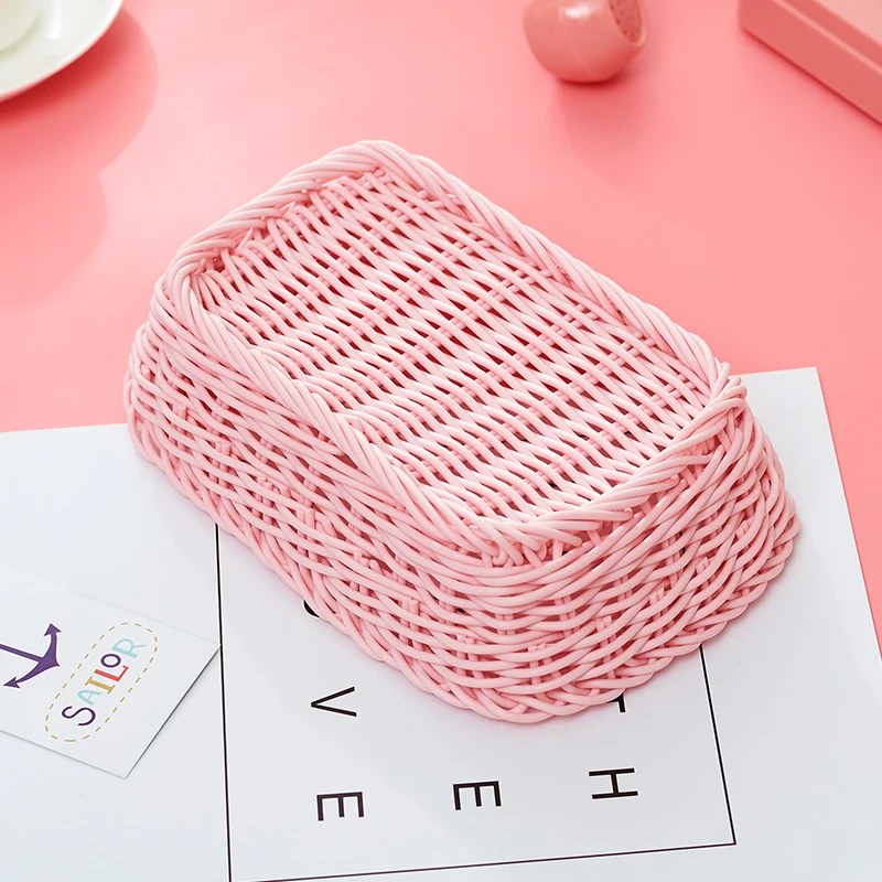 O1CN012MOh2jXT7wdWZoV_!!703759818