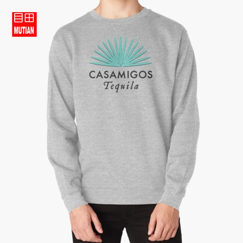 casamigos sweatshirt