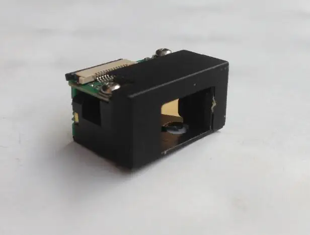 Symbol SE-955-I100 1D Scan Engine Module SE955-I100(встроенное декодирование