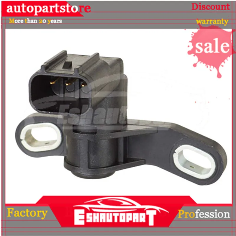 

OEM Crankshaft Position Sensor LR038756 LR025029 For Land Rover RR Evoque LR2
