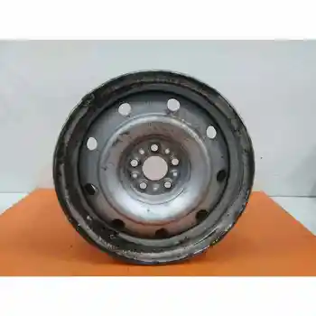 

RIM FIAT SCUDO (222)