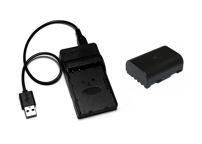DMW-BLF19 BLF19 Батарея+ Зарядное устройство для цифрового фотоаппарата Panasonic Lumix DMC-GH3 DMC-GH3A DMC-GH3AGK DMC-GH3GK DMC-GH3H DMC-GH3KBODY DMC-GH4 - Цвет: Белый