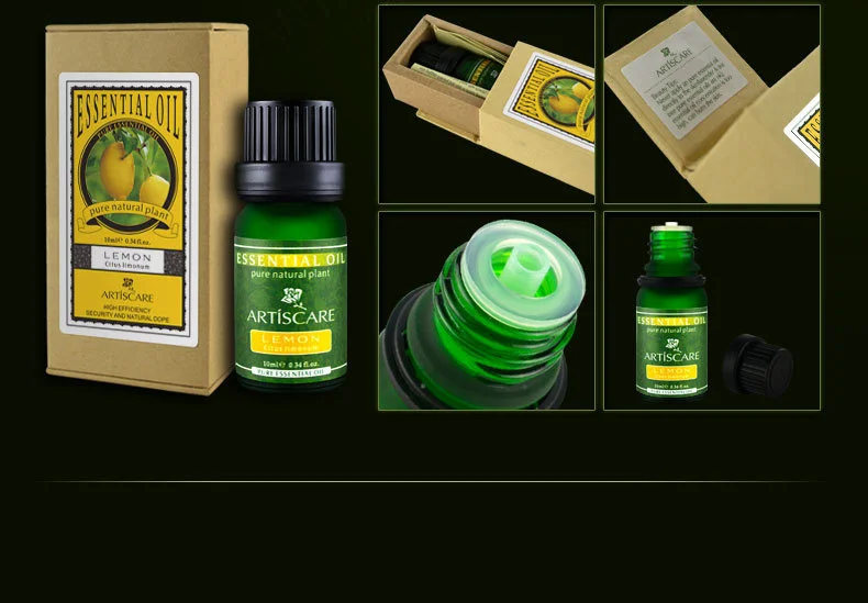 lemon_16