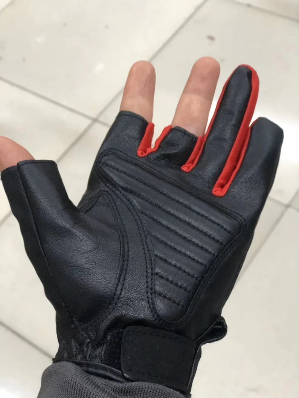 mmexport1588833405701