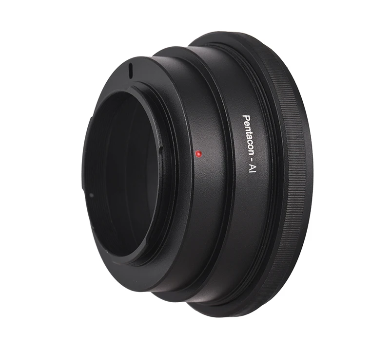 YC10928-Pentacon-NIKON_06