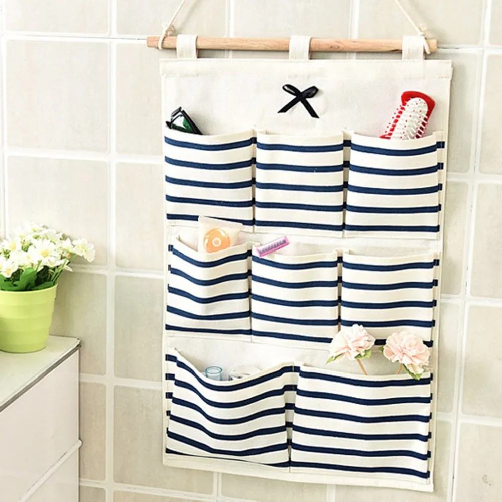 YY10850501-C-52707-1