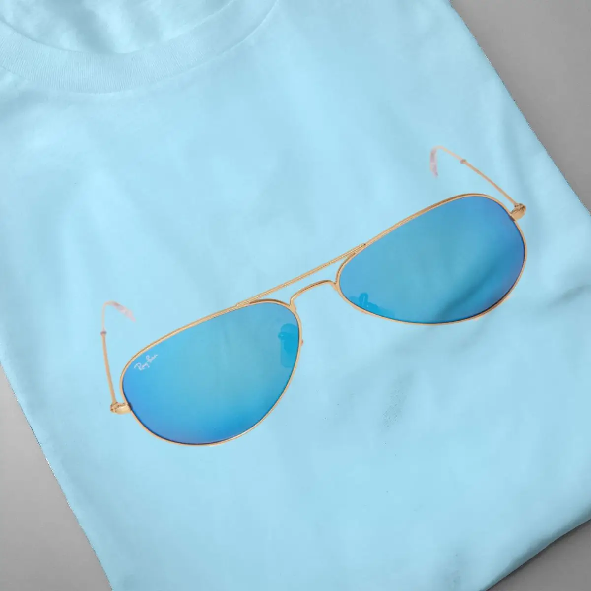 NOISYDESIGNS New Men Summer T-shirt Sunglass Printing Cotton Short Casual Tee Male Plus Size Shirt Boys Camiseta Masculina