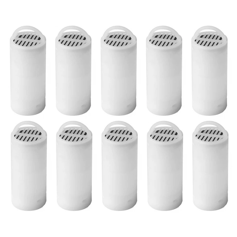 Pet диспенсер для воды, запчасти, Сменный фильтр для PetSafe Drinkwell, 360 градусов, фонтан, ПЭТ диспенсер для воды