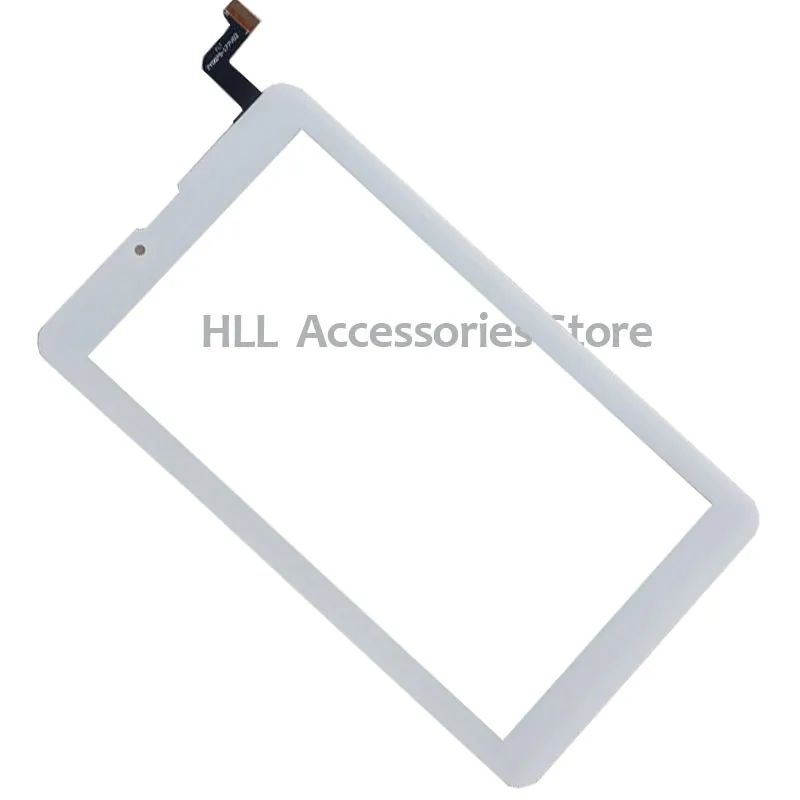 Сенсорный экран 7 дюймов для Prestigio Wize 3537 PMT3537_4g_c PMT3537C PMT3537D 4G панель дигитайзера