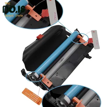 

Compatible new NPG-32 GPR-22 C-EXV18 Drum Unit for Canon IR1018 IR1019 IR1020 IR1022 IR1023 IR1024 IR1025
