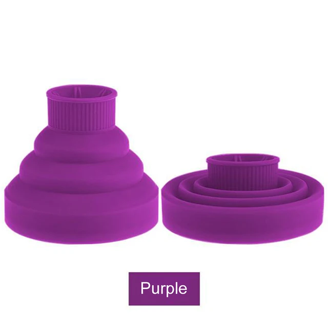 Universal Hair Curl Diffuser Cover Diffuser Disk Hairdryer Curly Drying Blower Hair Curler Styling Tool Accessories for Salon PP