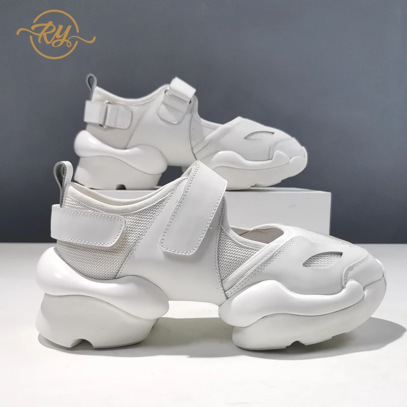 off white womens shoes