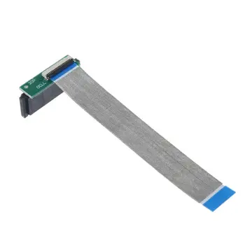 

Laptop Optical Hard Drive Connector ODD Flex Cable for Dell Inspiron 15 5000 Kit PXPE