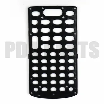 

10pcs Keypad Bezel Cover (48-Key) for Motorola Symbol MC3100 MC3190 series