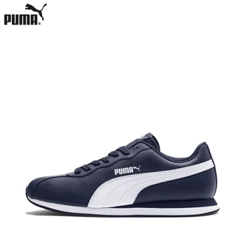 

Men's running shoes Puma, Turin II, 36696205