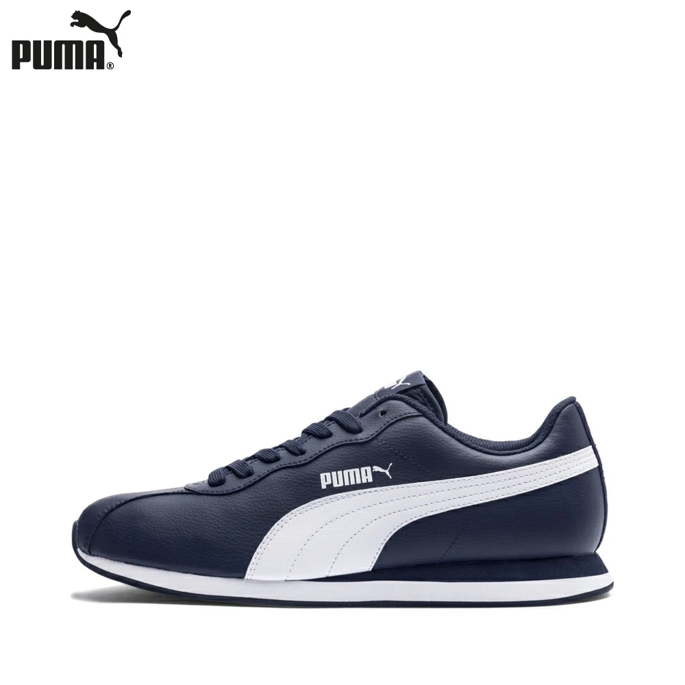 Мужские кроссовки Puma Turin II 36696205 | Обувь