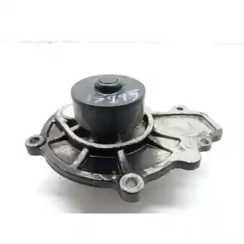 

25183429 WATER PUMP OPEL ANTARA