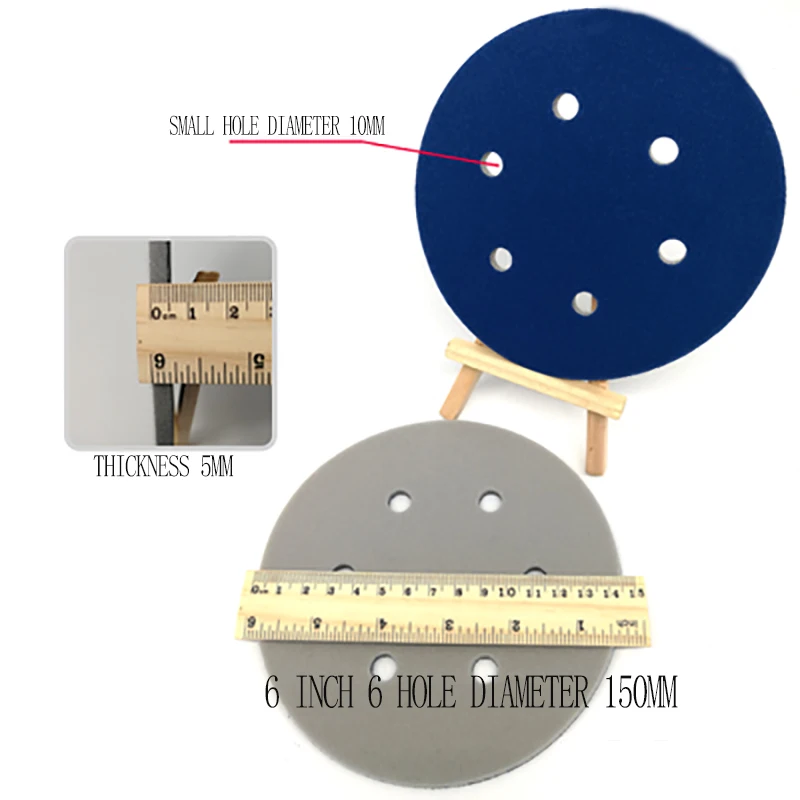 TB2FRk2eMKTBuNkSne1XXaJoXXa_!!153649188.png_400x400