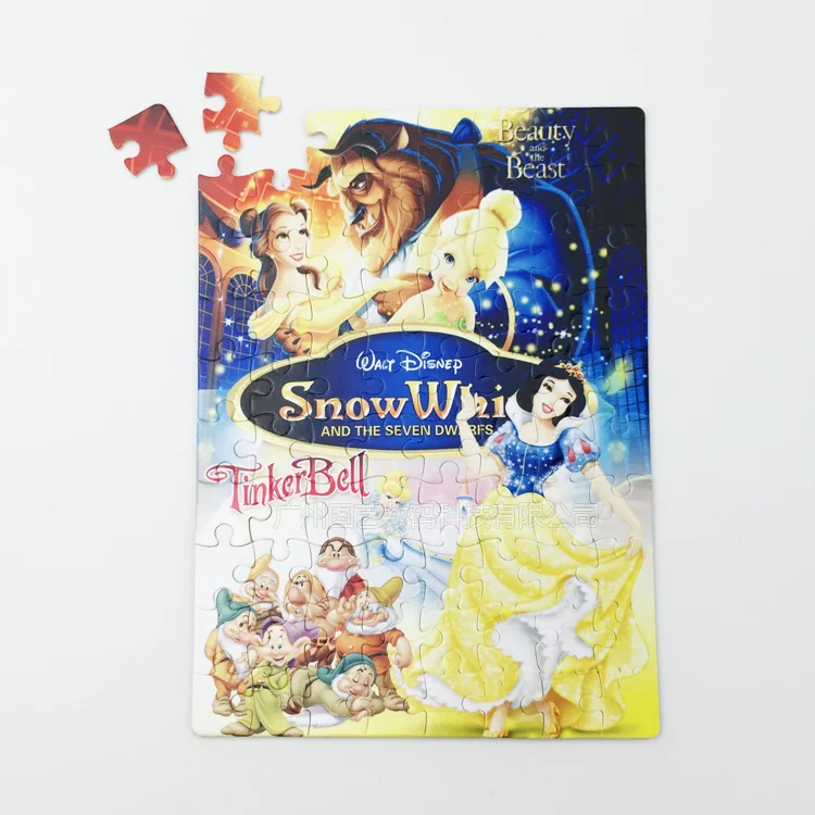 TB2.LGHn4HI8KJjy1zbXXaxdpXa_!!549044884