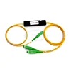 Communication Equipment