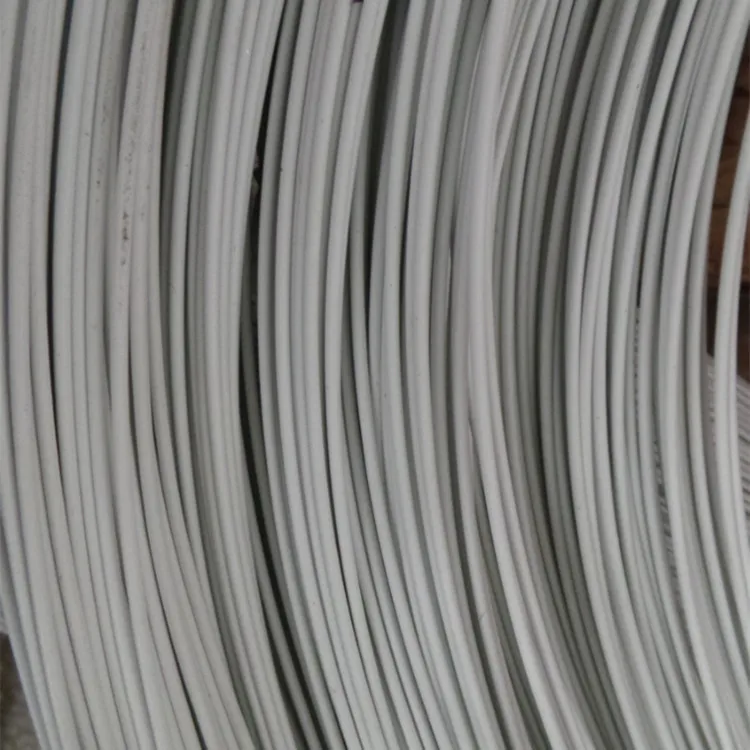 

Wire Screen Big Butterfly Stage Flower Iron Wire Rough jiao bao Plastic Porcelain White Iron Wire 14 16