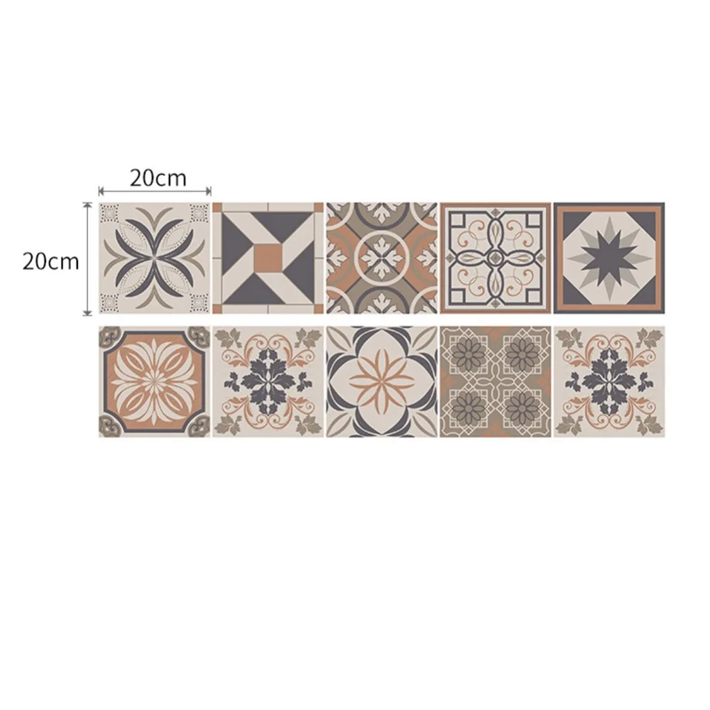 13056e18c997a0245bbb2a7f597cf2a8