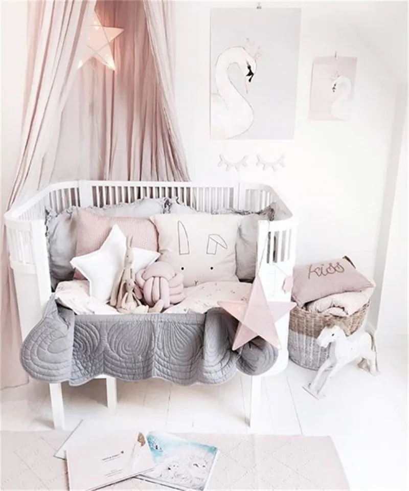 HTB1.aB.XqWs3KVjSZFxq6yWUXXaB