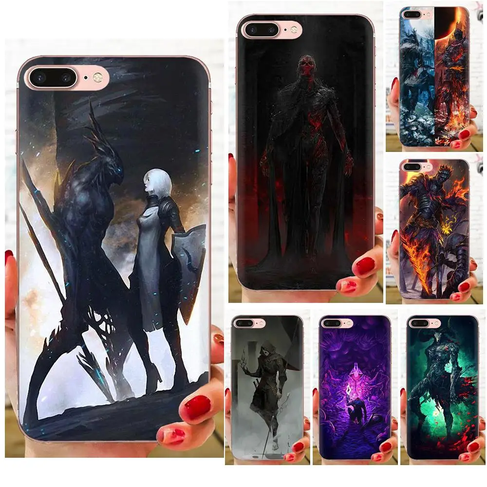 

Terminator Devil For Apple iPhone 11 Pro X XS Max XR 4 4S 5 5C 5S SE 6 6S 7 8 Plus Phone Case