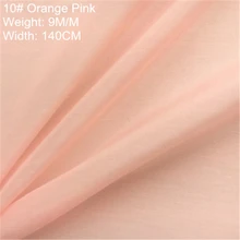 Мягкая хлопковая шелковая ткань, 30% шелк, 70% хлопковая подкладочная ткань, шелковая ткань