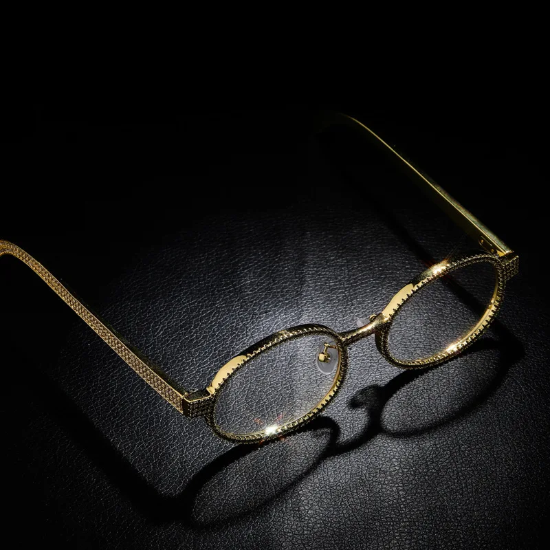 12355442399_1015819762