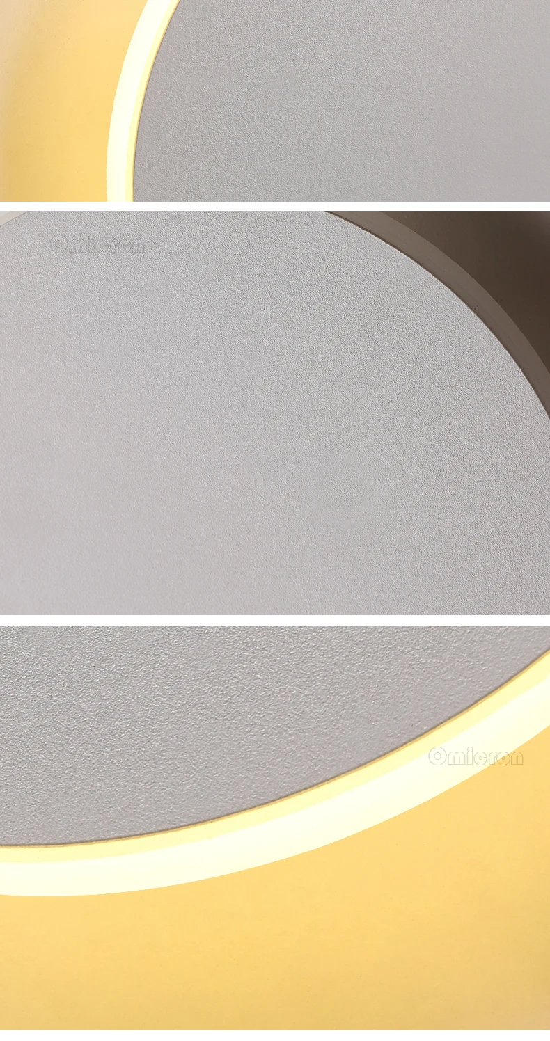 LED-tmall_08