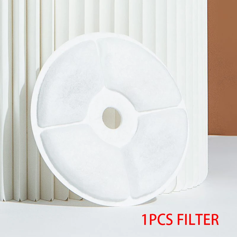 1PCS FILTER