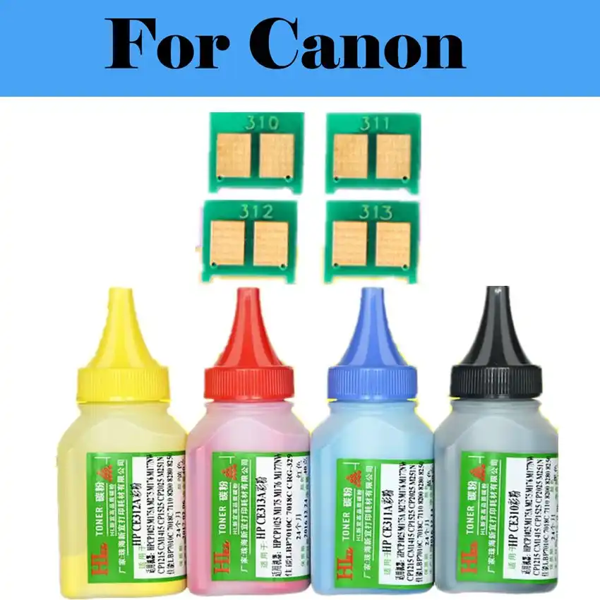 imageclass d1620 toner