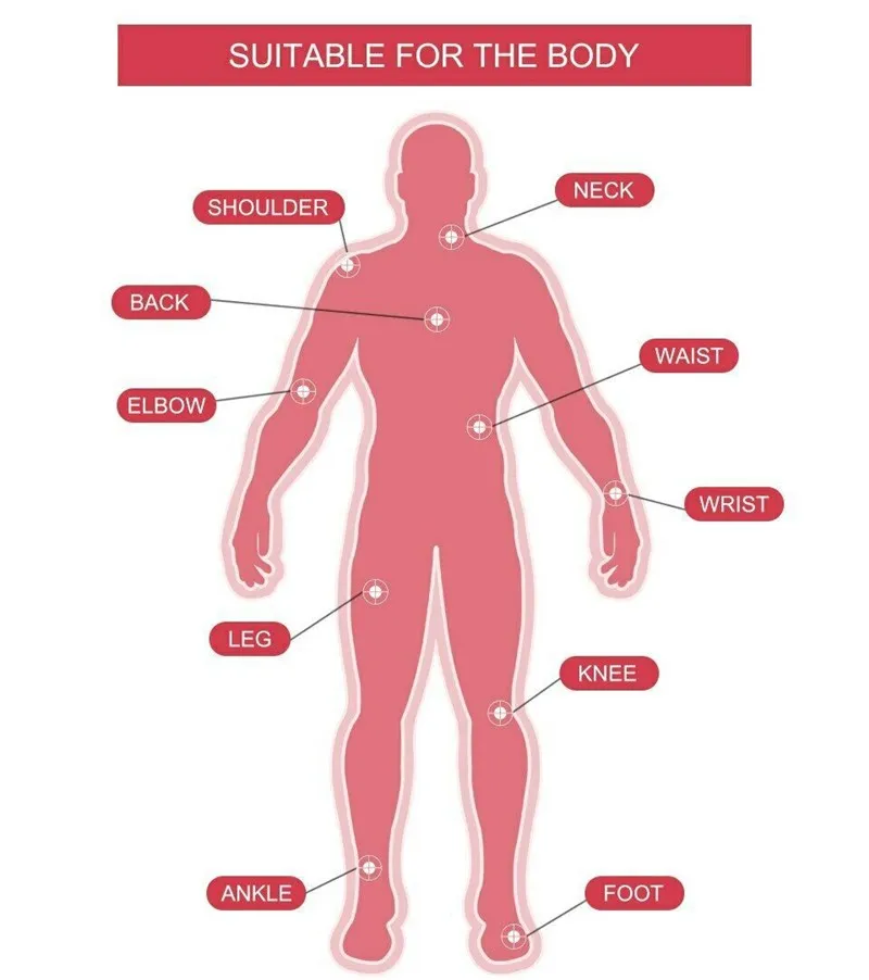 12802555077_2006466841_副本