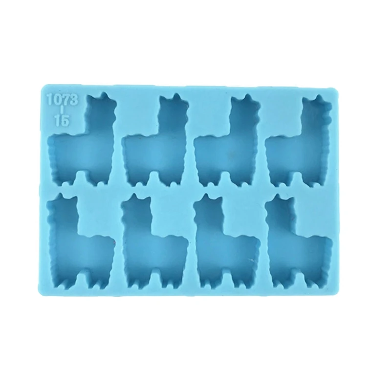 

Серьги из альпаки, эпоксидная смола, форма, шпильки для ушей, литая силиконовая форма «сделай сам», ювелирные изделия, кулон, инструмент для литья