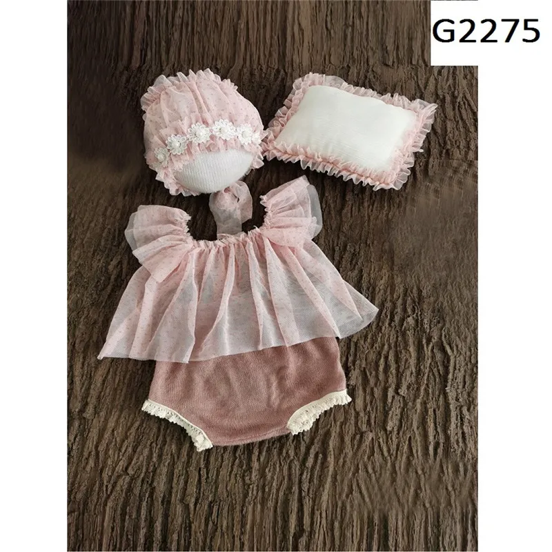 G2275