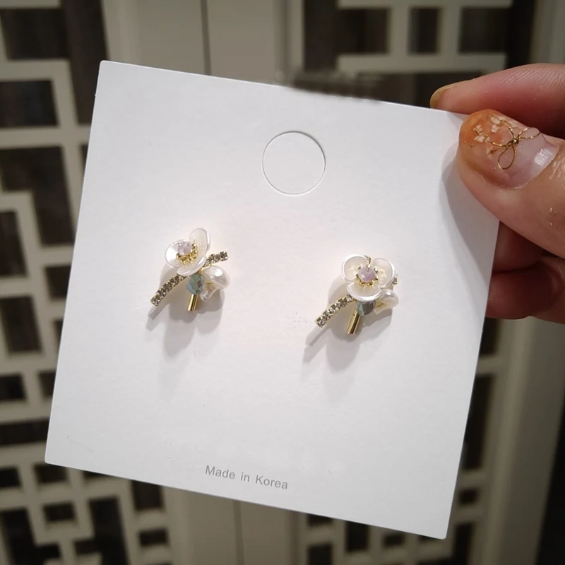 O1CN01WFLvM11HeefxCbC1A_!!20460783