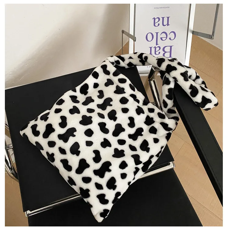 Bolsas de ombro