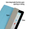 Tablet Accessories