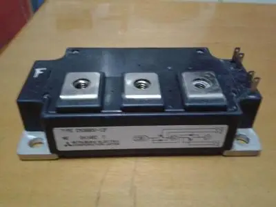 CM300DU-12H CM300DU-12NFH