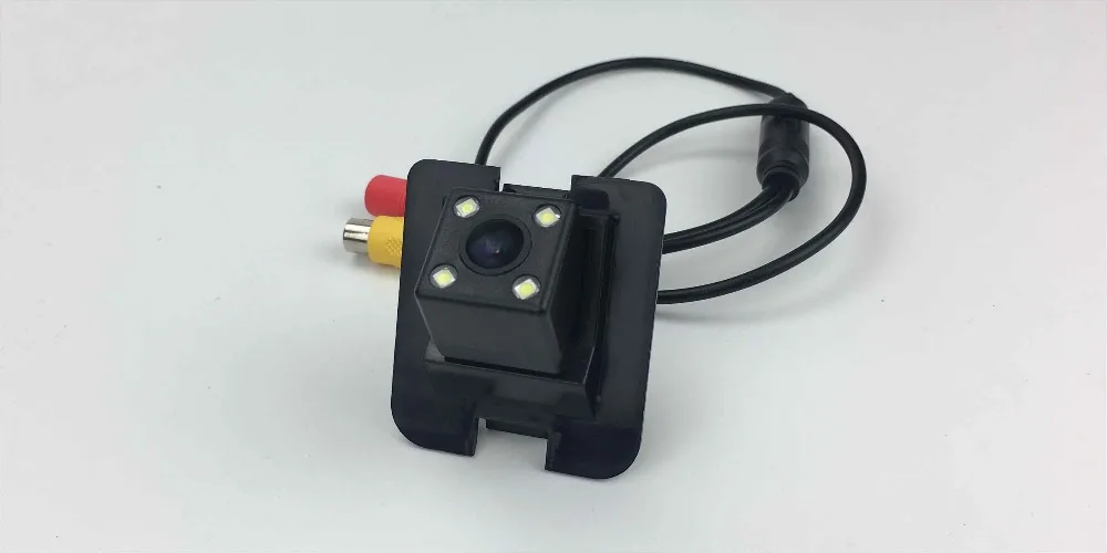 m01