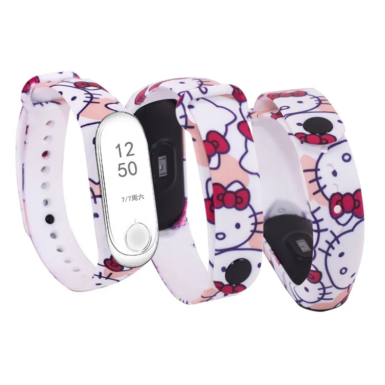 HTB14v.8Jf1TBuNjy0Fjq6yjyXXa6