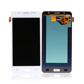 

LCD Touch Screen For Samsung J5 2016 For Samsung For Galaxy J510