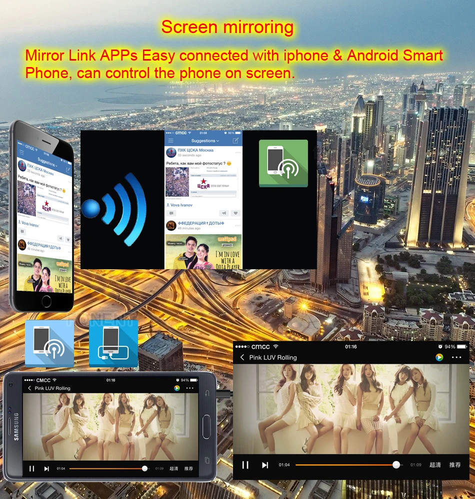 Flash Deal For Renault Capture MT AT 2011 2012 2013 2014 2015 2016 2017 Car Intelligent Mulitmedia Player Android Unit DVD Radio GPS Video 10