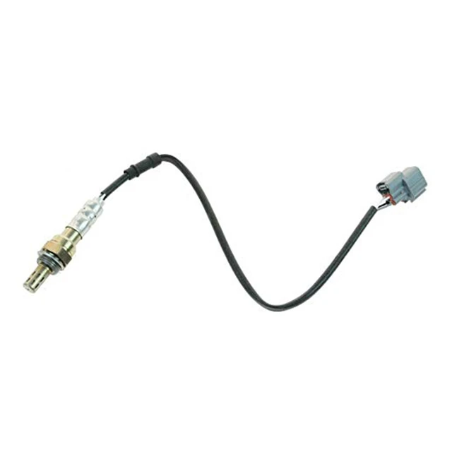GL-24621 3652-plr-a01 36542-PR7-A51 234-4621 для 2001-2003 ACURA CL кислородный датчик