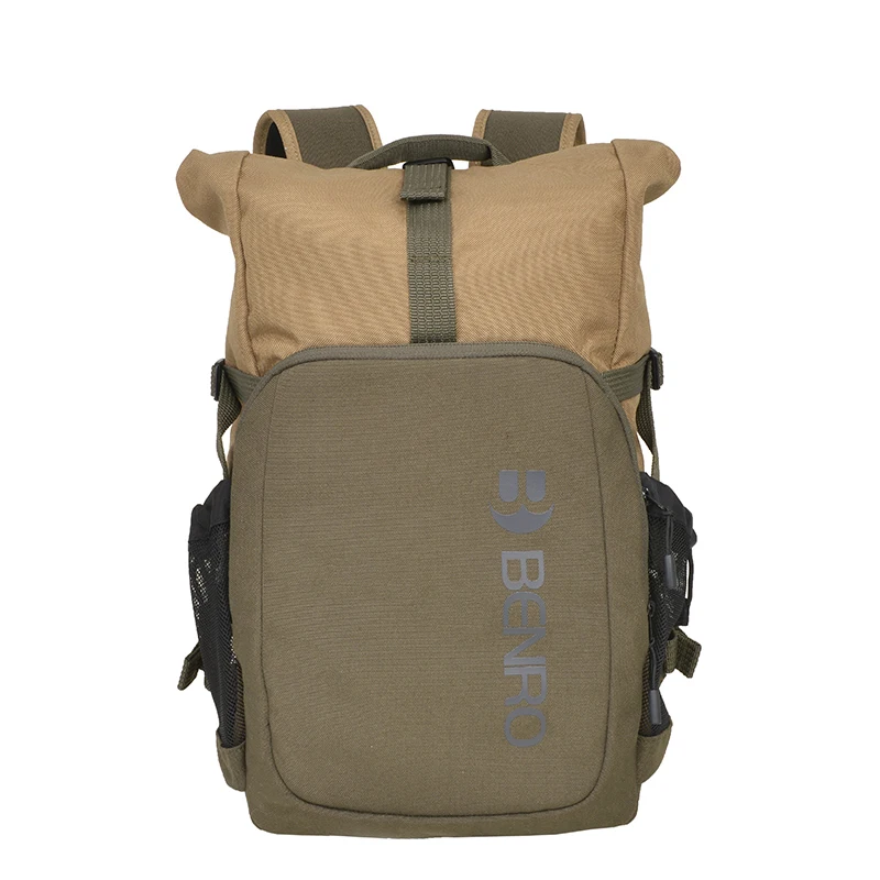 

Benro Incognito 150 Drone Camera Bag For MAVIC Pro Drone Nylon Waterproof Camera Bag Case DHL Free Shipping