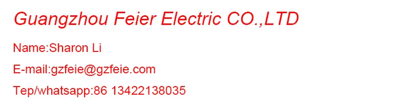 name card